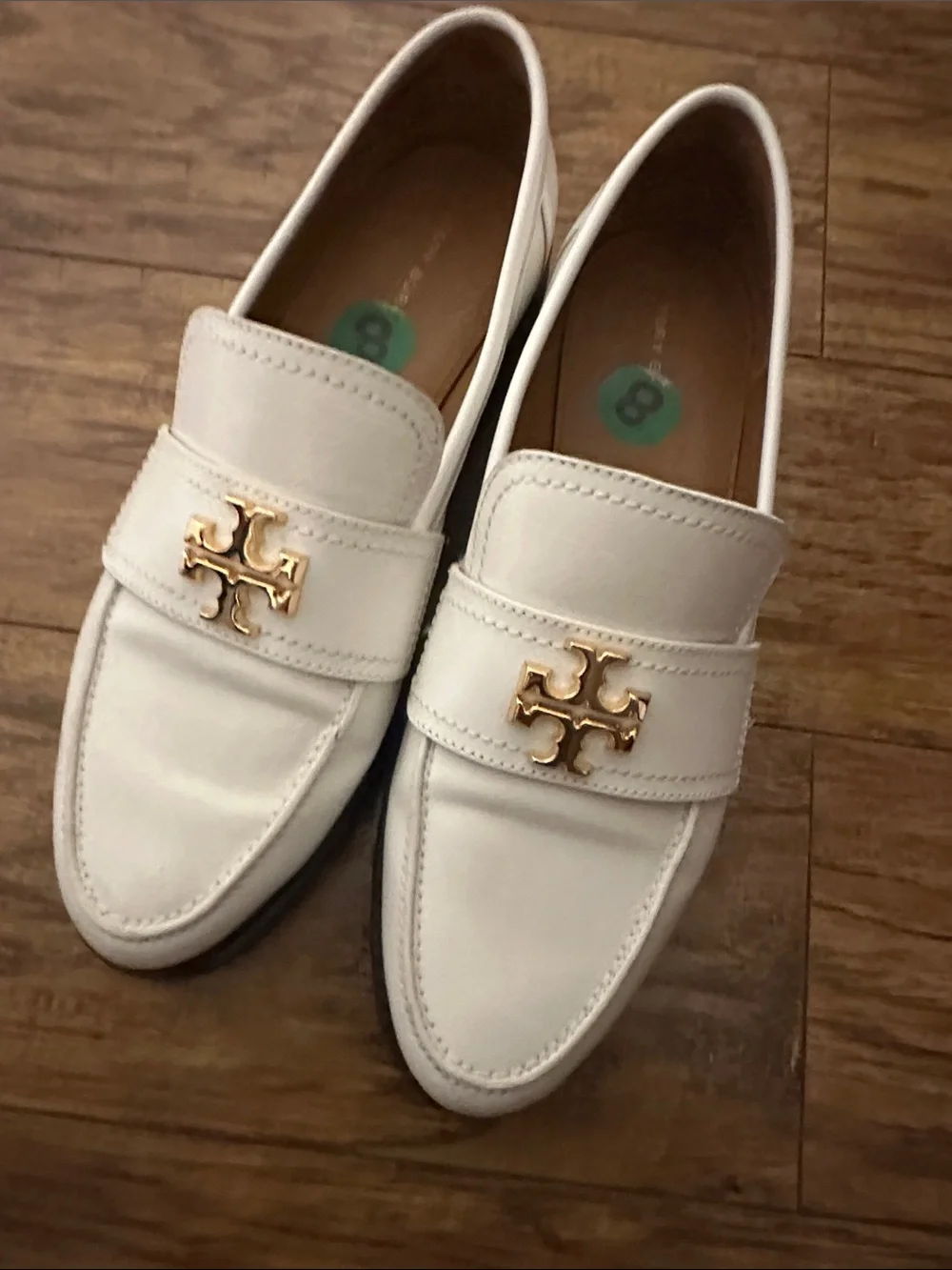 Tory Burch like new
